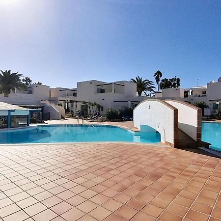 Chez Violette, By Comfortable Luxury Corralejo Zewnętrze zdjęcie