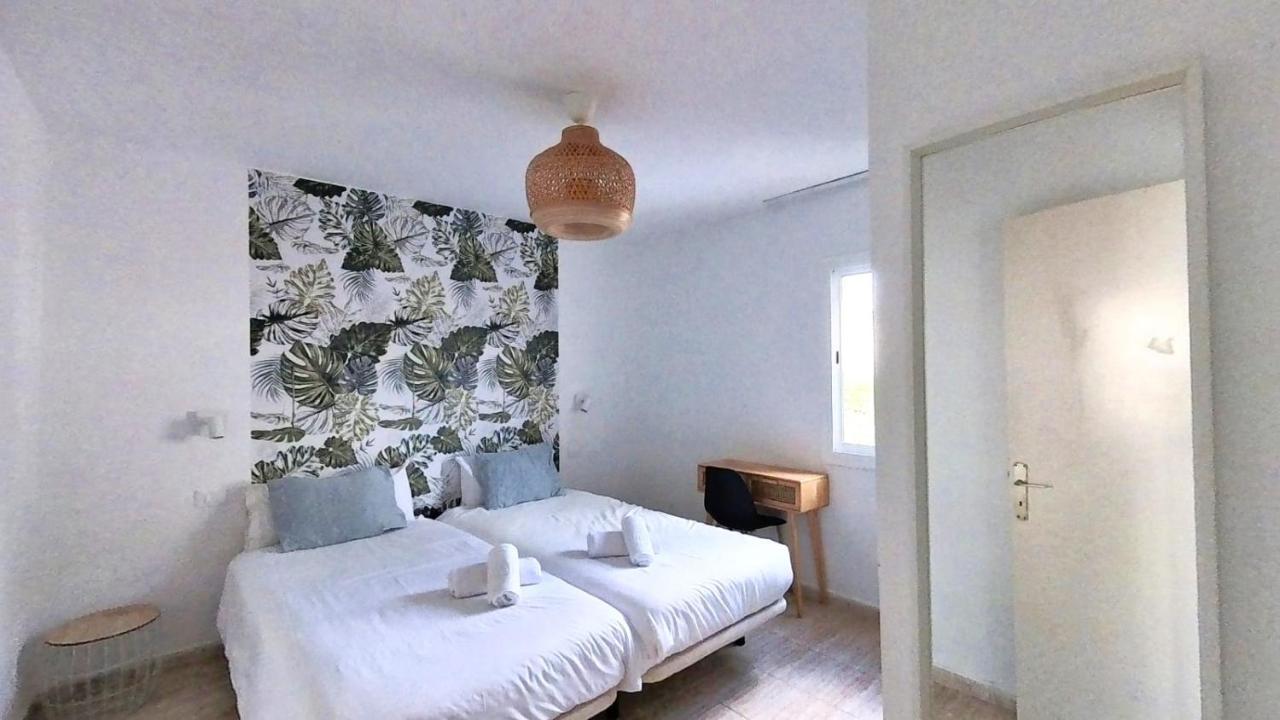 Chez Violette, By Comfortable Luxury Corralejo Zewnętrze zdjęcie